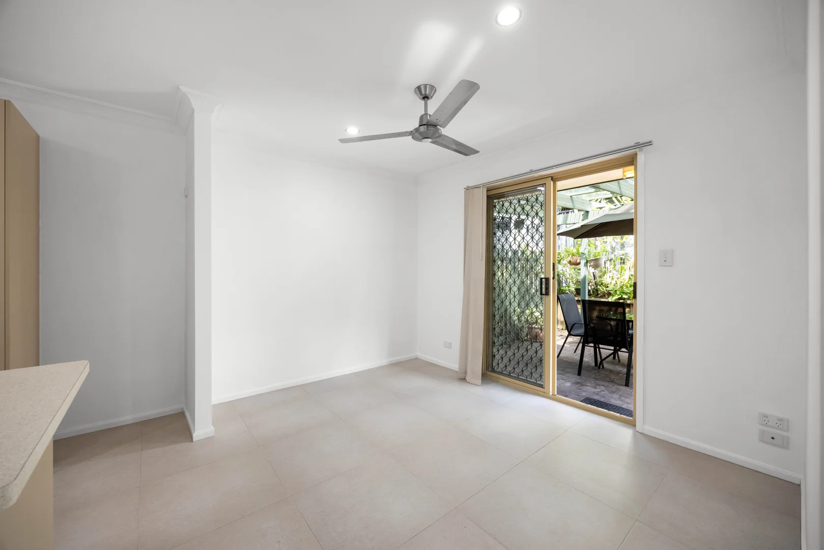 Additional image 7 of 57/19 Arwen Street, Maroochydore QLD 4558