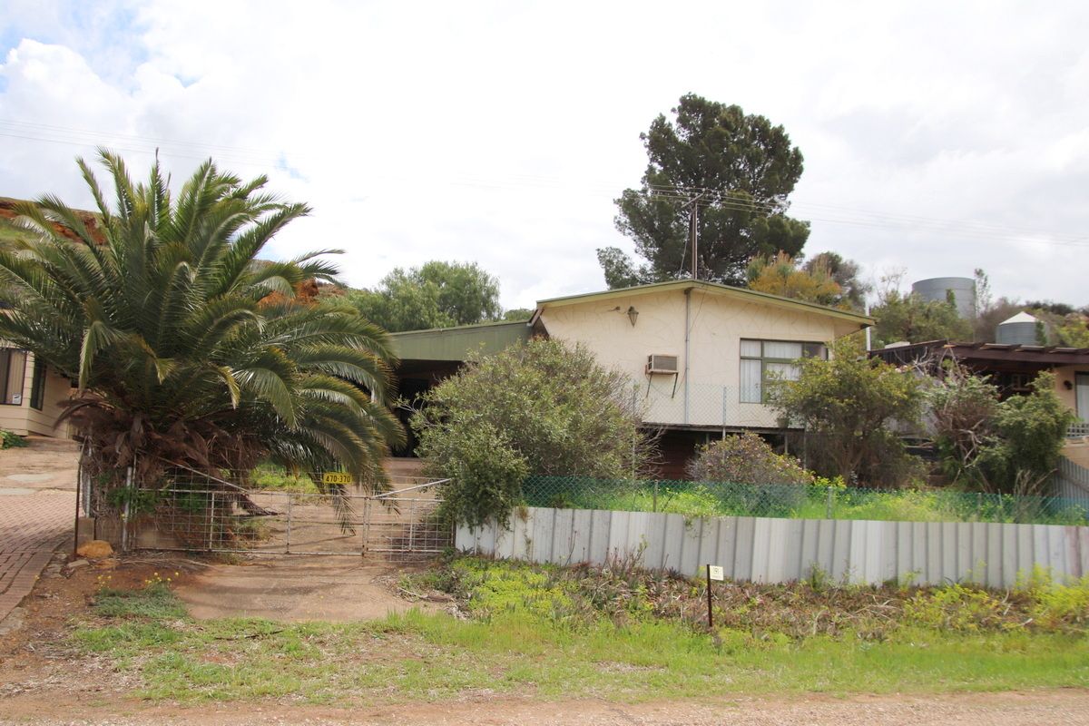 191 Purnong Road, Mannum SA 5238, Image 0