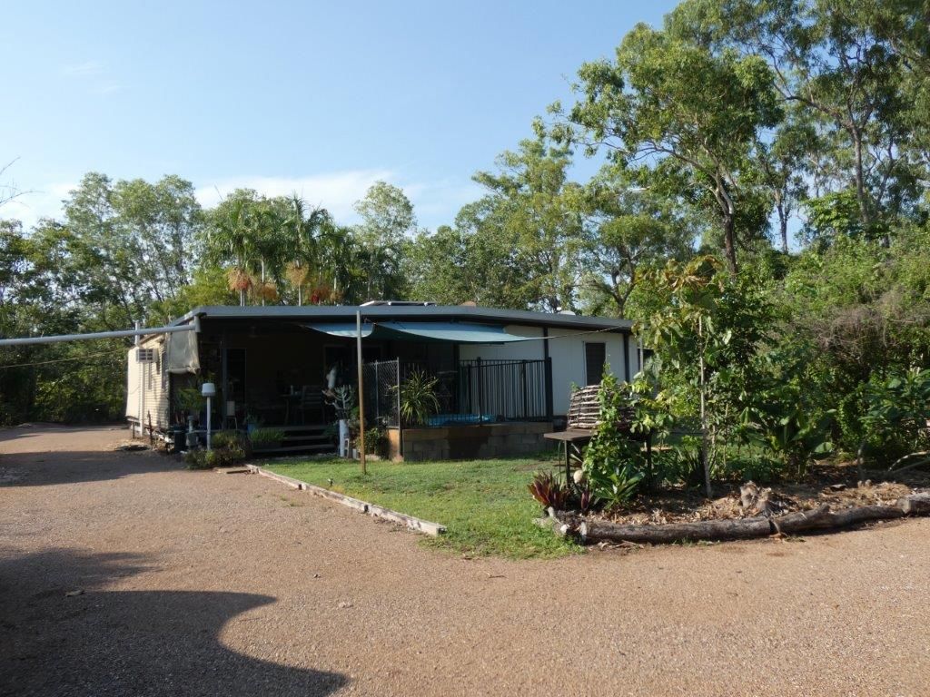 152 Balanda Drive, Dundee Beach NT 0840, Image 1