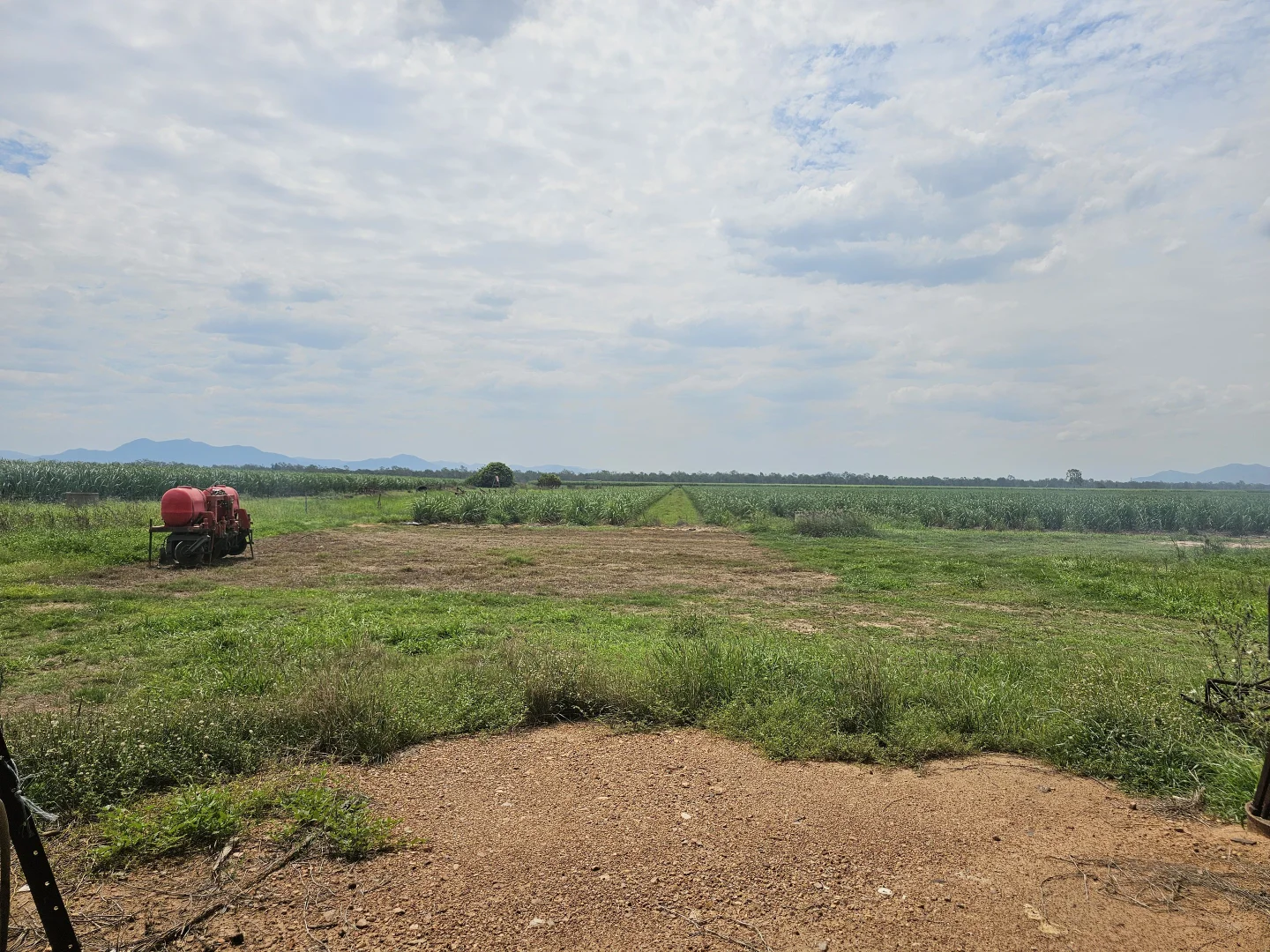 Additional image 27 of 6552 Ayr Dalbeg Road, Millaroo QLD 4807