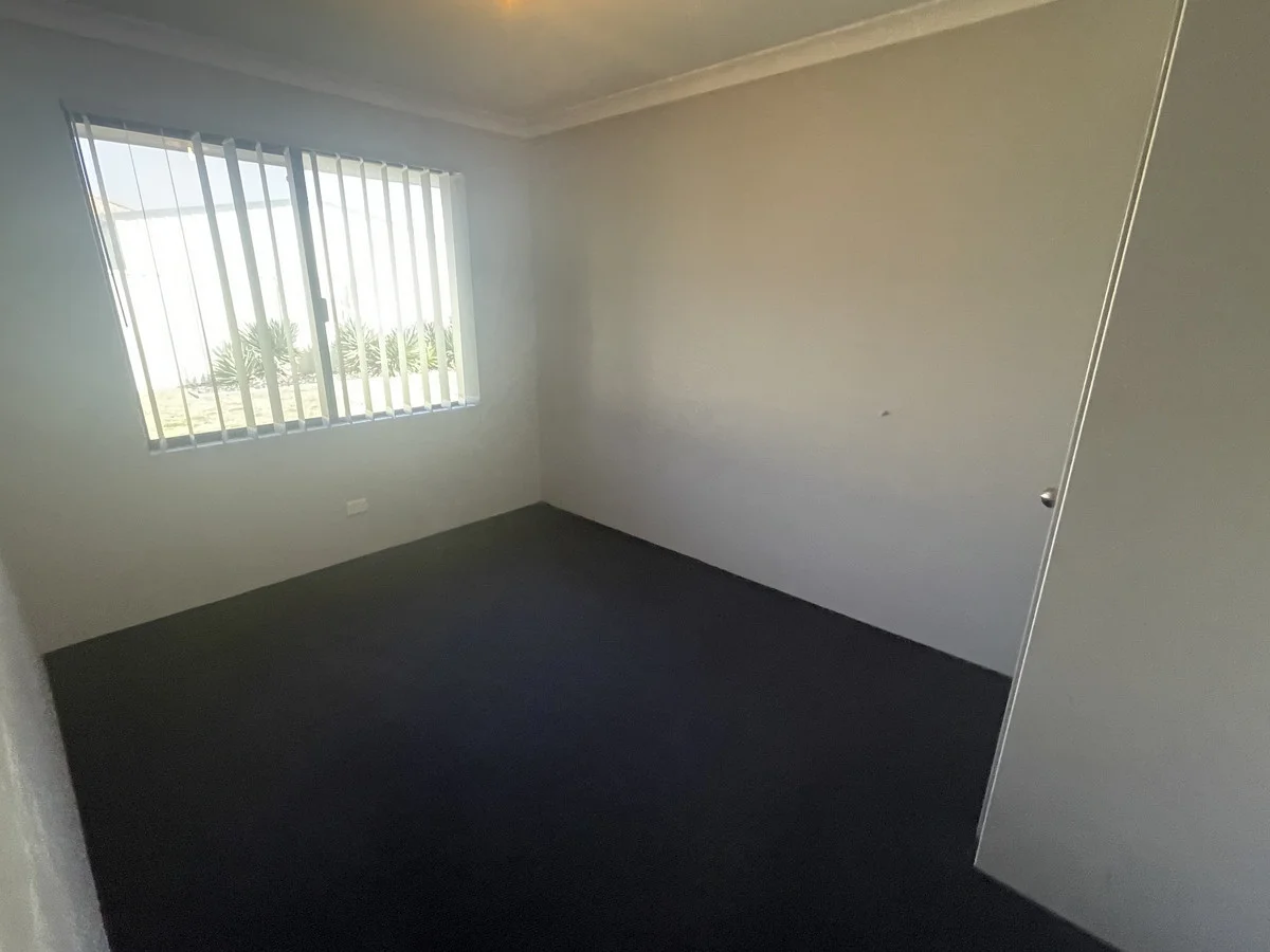 Additional image 8 of 13 Mooralup Turn, Dalyellup WA 6230