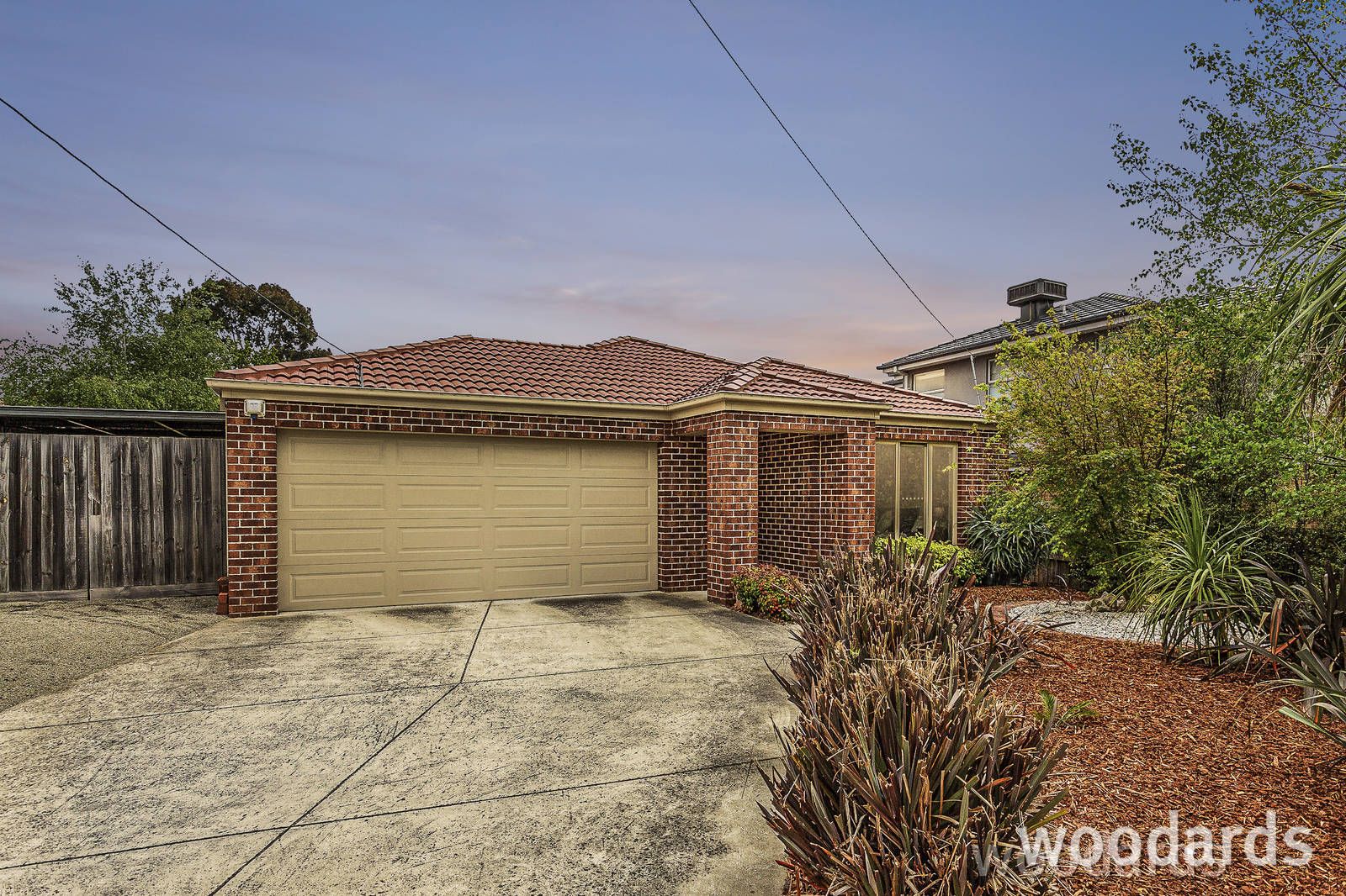 172 Power Avenue, Chadstone VIC 3148, Image 0