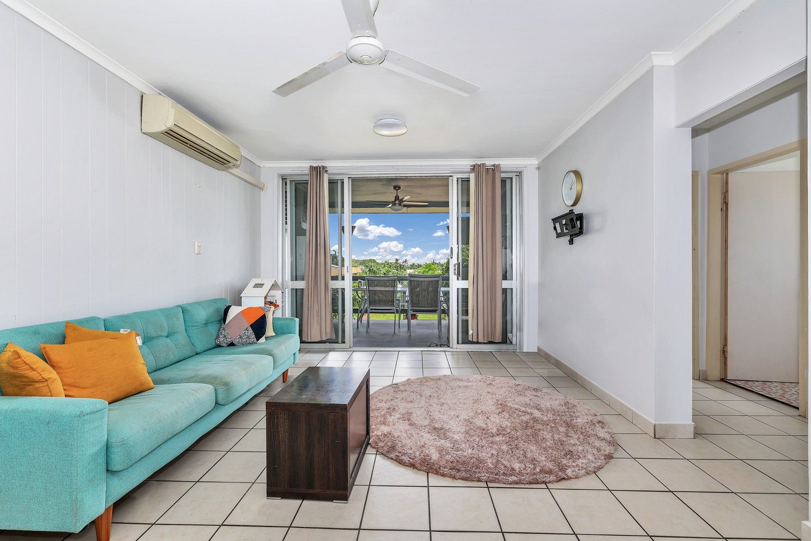 2 bedrooms Apartment / Unit / Flat in 9/1 Progress Drive COCONUT GROVE NT, 0810