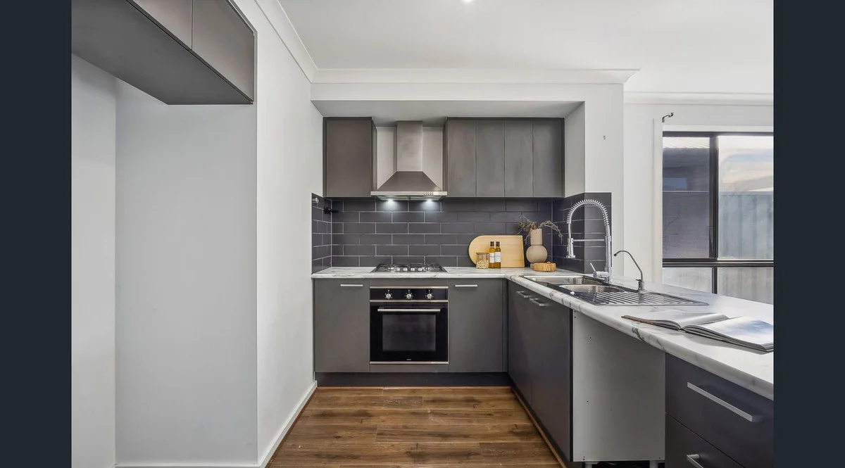 Additional image 15 of 558 Stebonheath Road, Davoren Park SA 5113