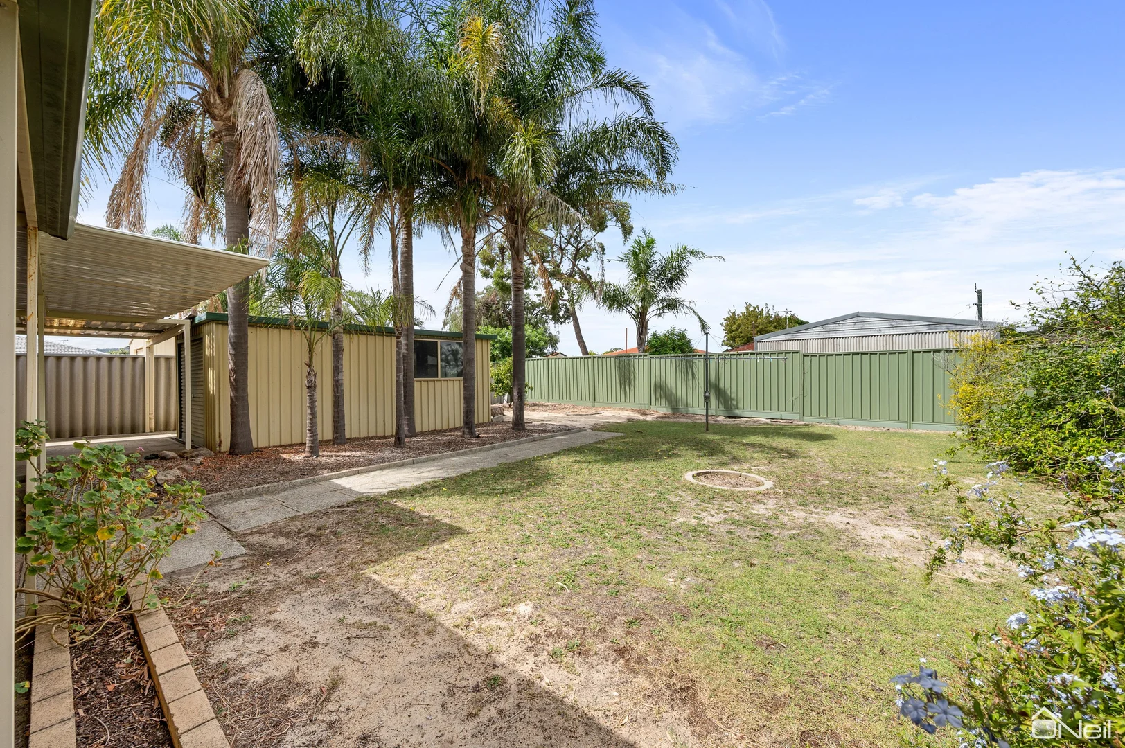 Additional image 19 of 3 Olmar Place, Kelmscott WA 6111