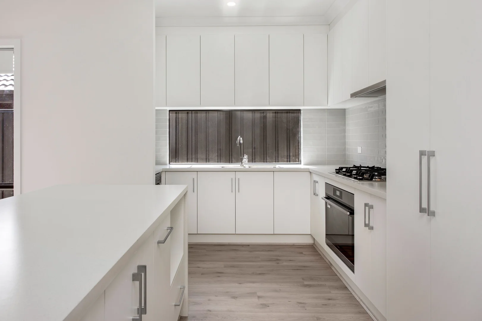 Additional image 6 of 7 Bonetti Ct, Littlehampton SA 5250