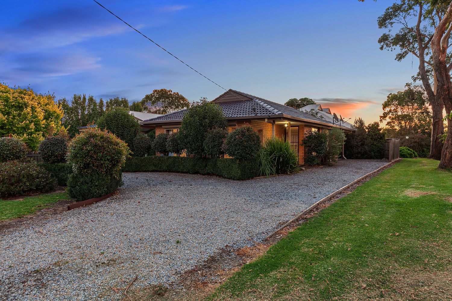 11 Monomeith Street, Tooradin VIC 3980, Image 0