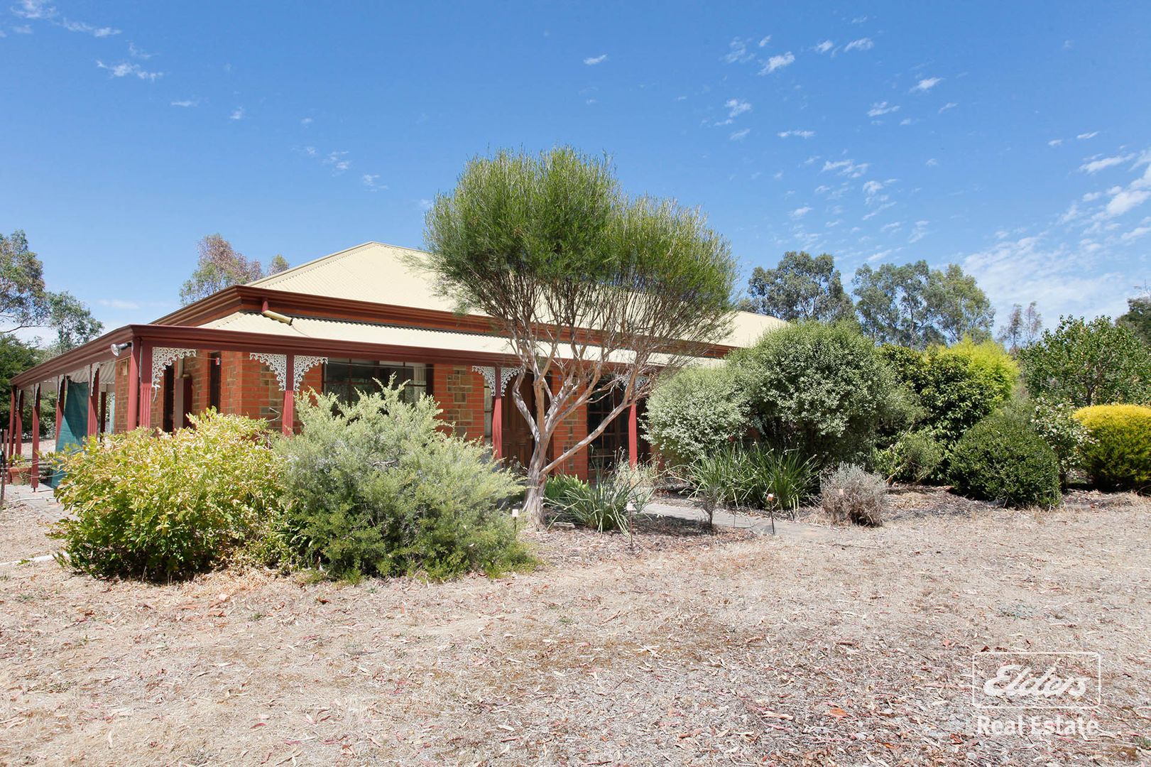 80 Woolshed Road, Kersbrook SA 5231, Image 2