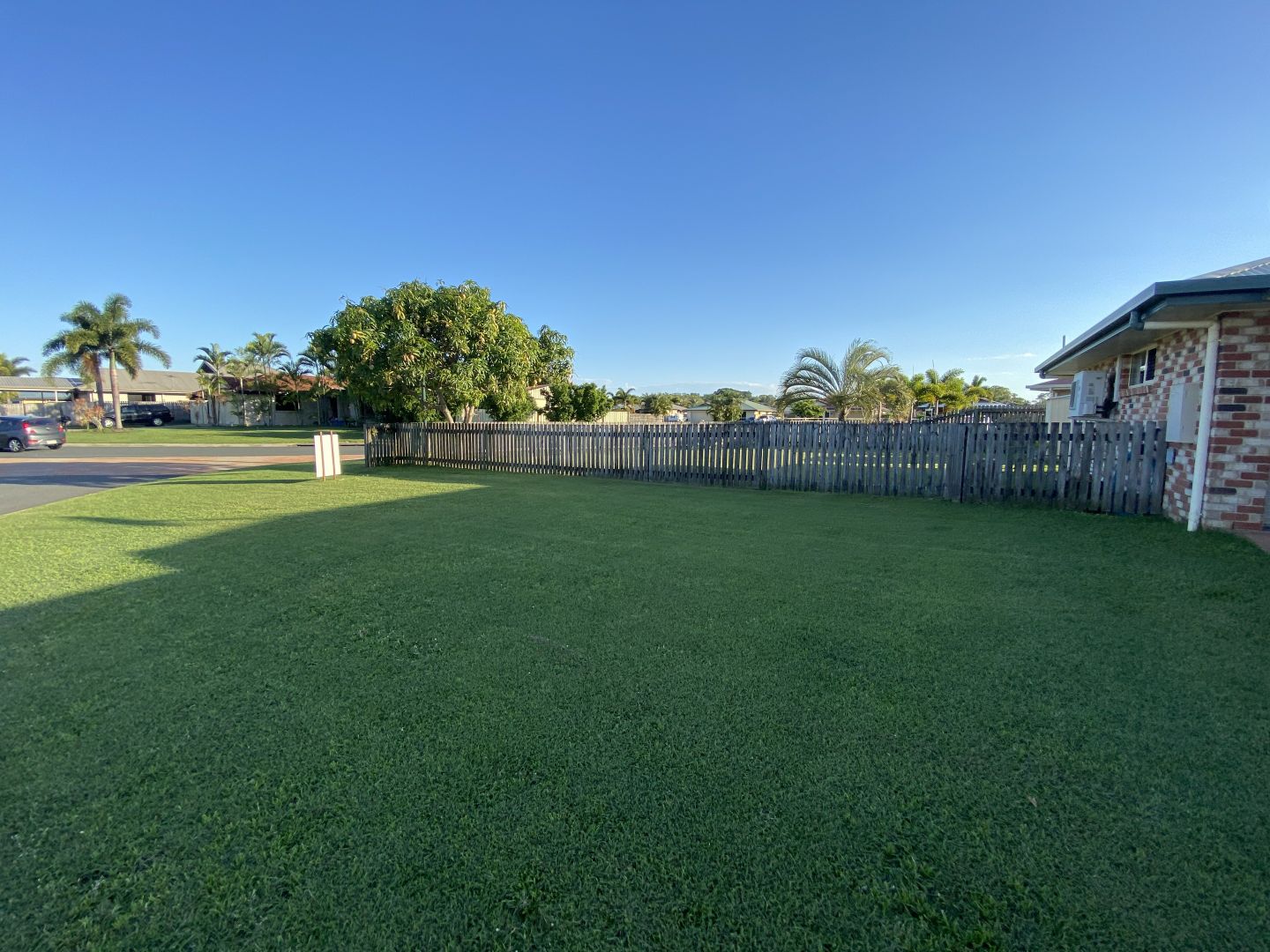 1 Fiona Court, Mount Pleasant QLD 4740, Image 1