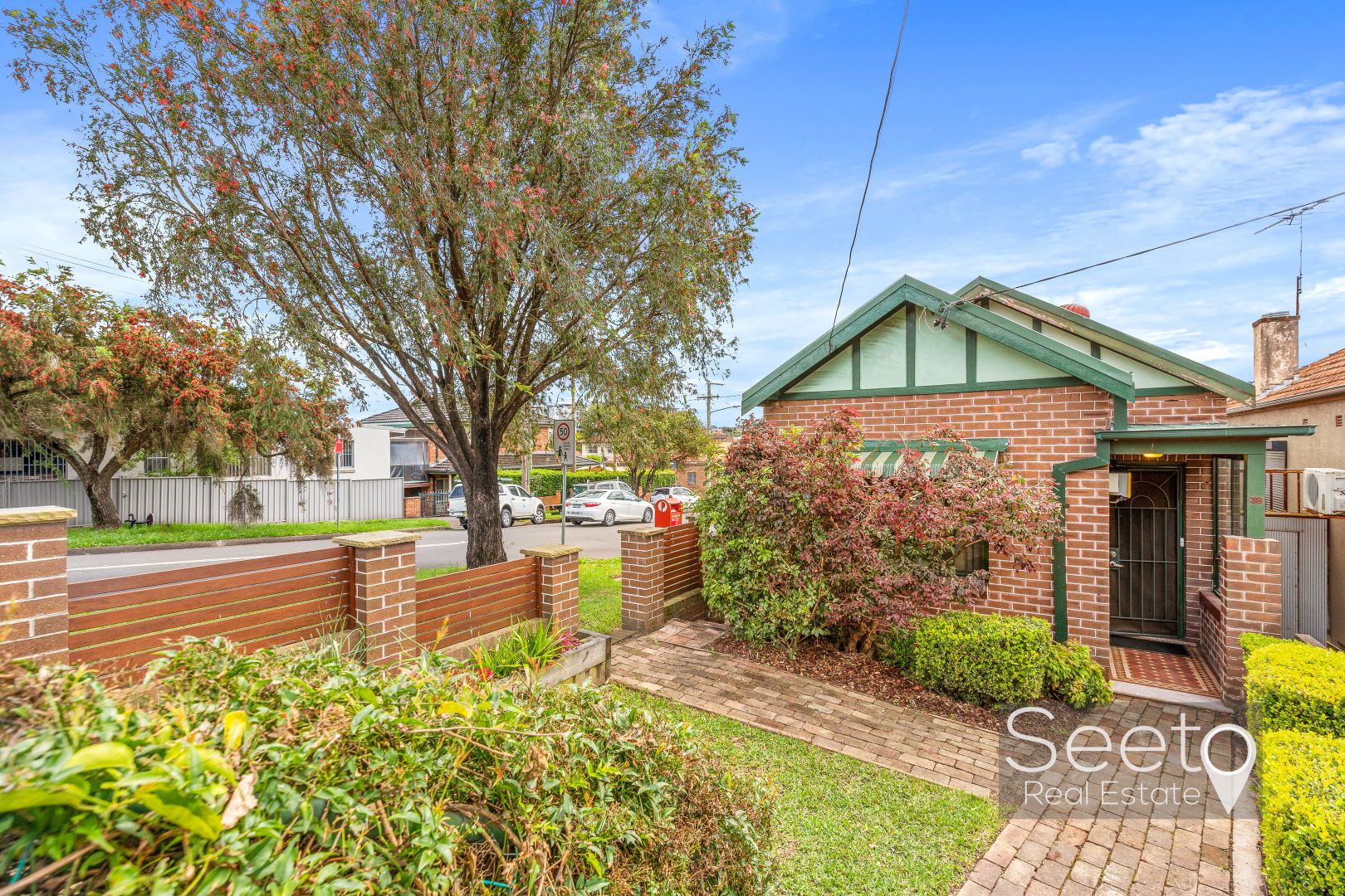 38 Fore Street, Canterbury NSW 2193, Image 1