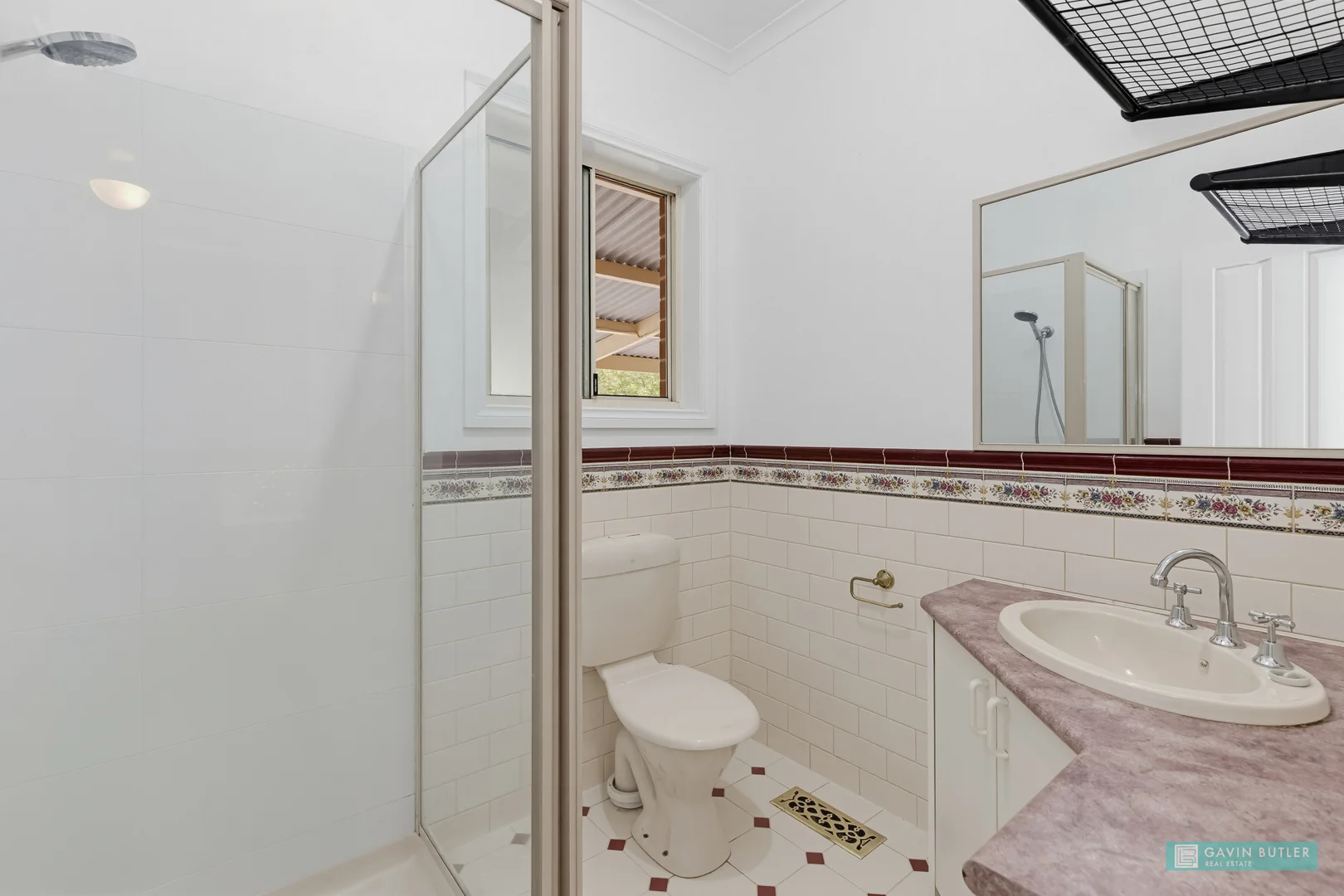 Additional image 11 of 36 Goldsmiths Road, Eaglehawk VIC 3556