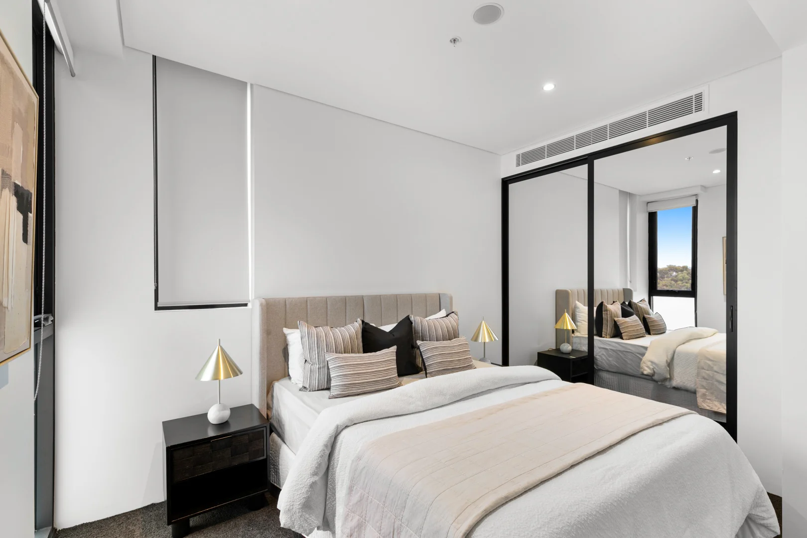 Additional image 5 of 1 + Study/116 Victoria Road, Gladesville NSW 2111