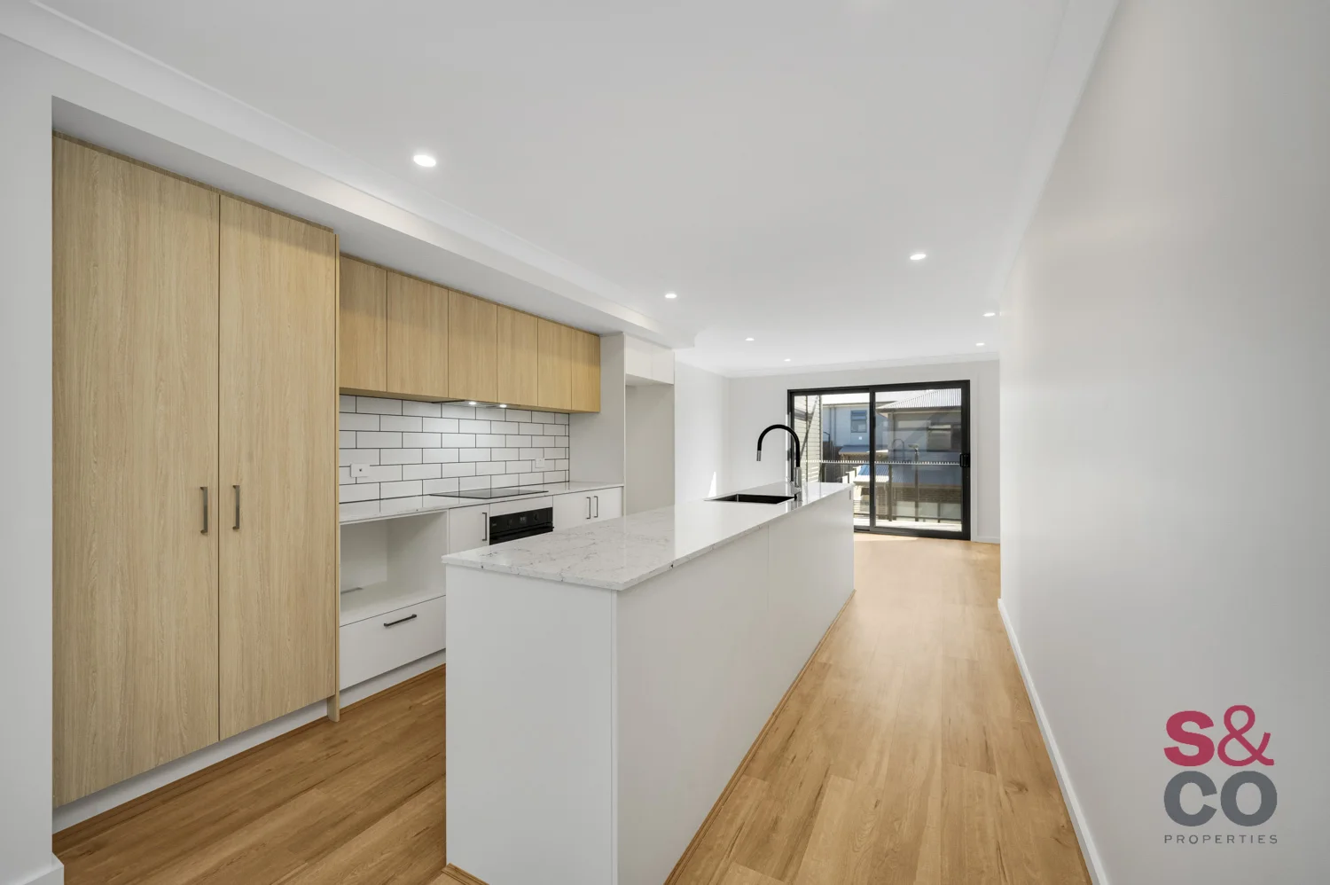 Additional image 5 of 57/1 Ingold Street, Coombs ACT 2611