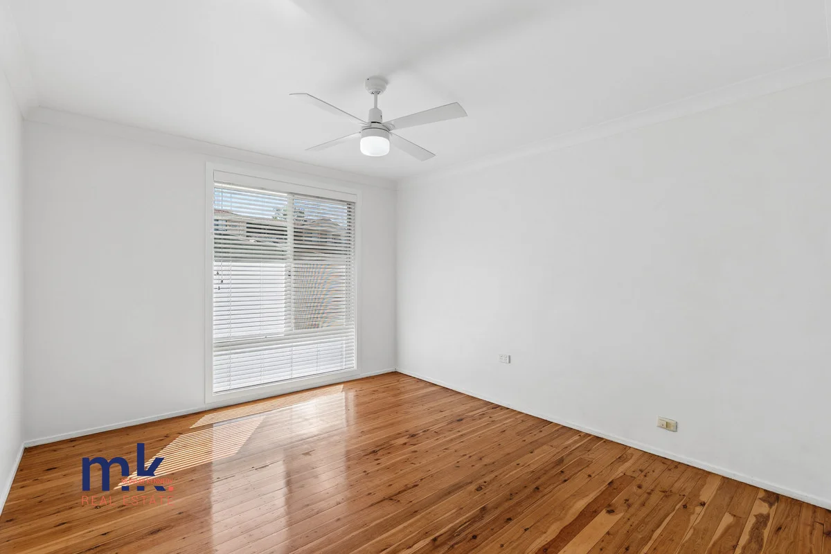 Additional image 7 of 7 Claret Place, Eschol Park NSW 2558