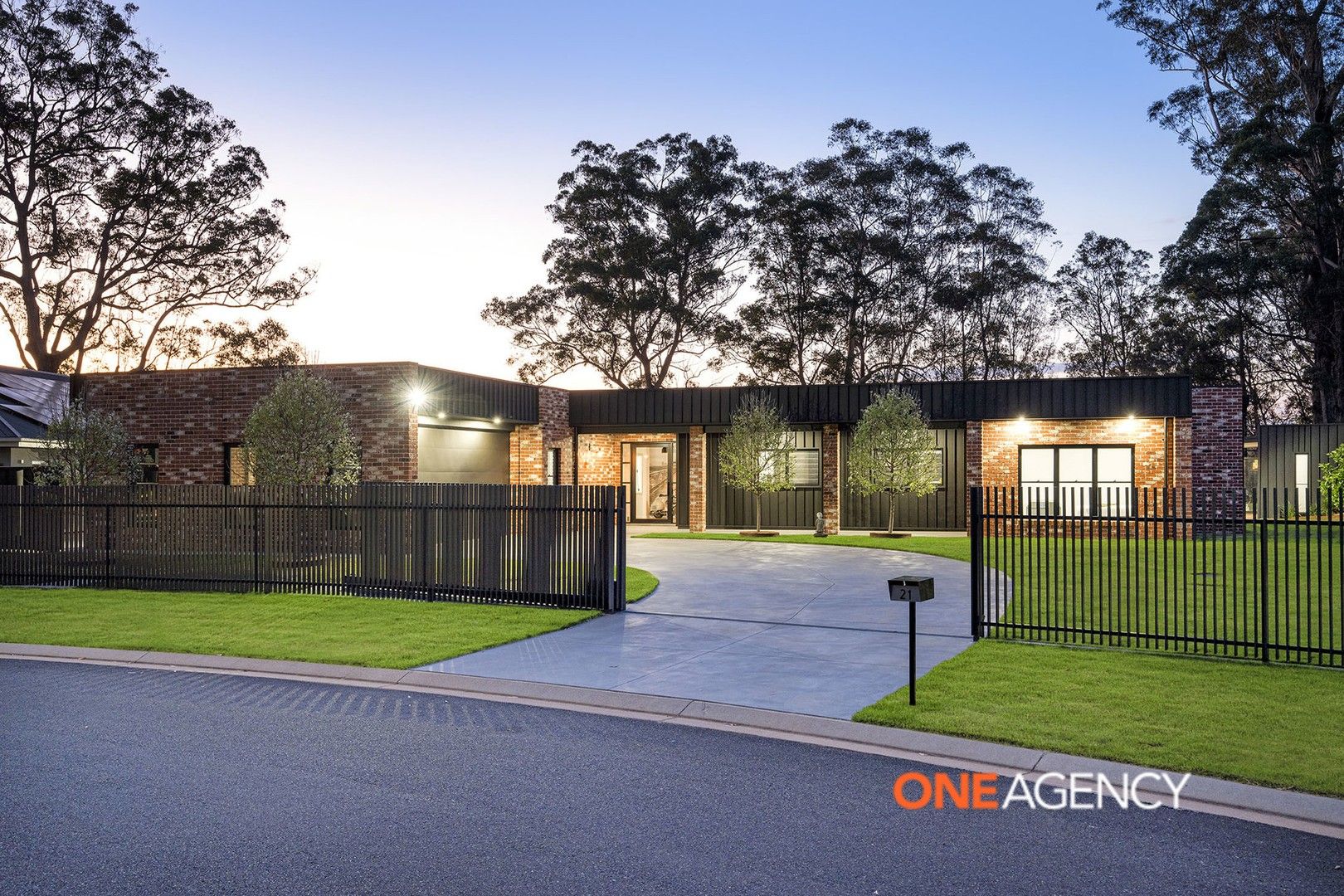 21 Aspect Court, Thrumster NSW 2444, Image 0
