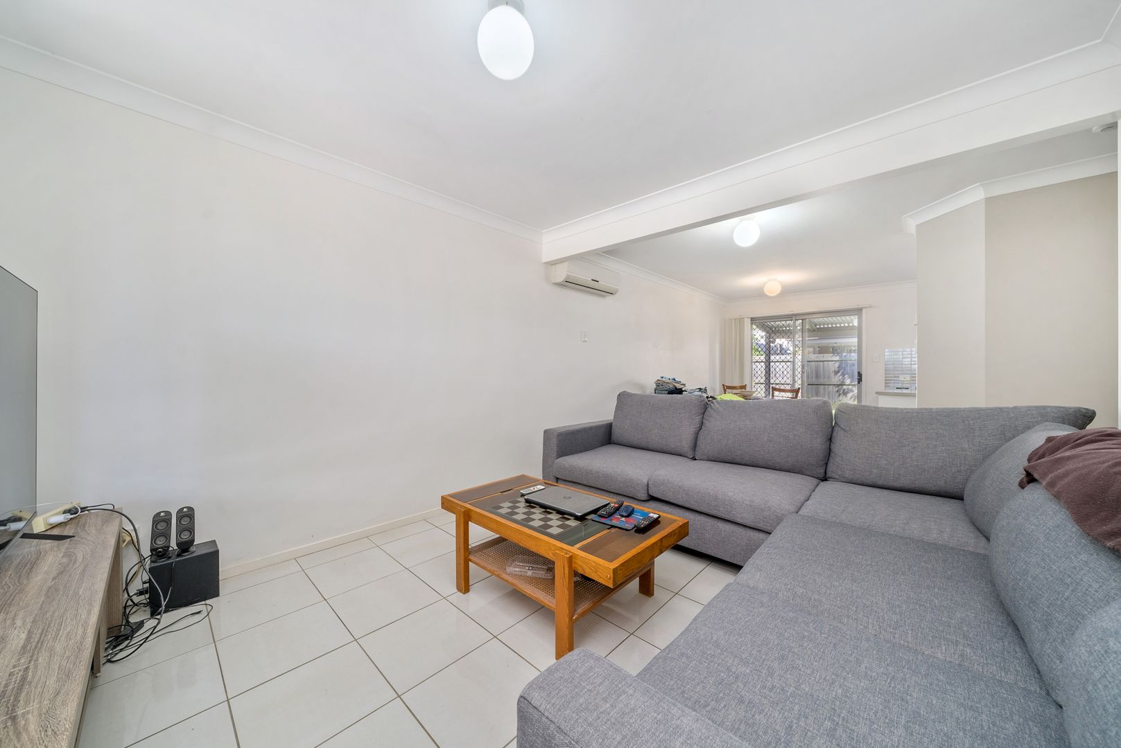 13/350 Leitchs Road, Brendale QLD 4500, Image 1