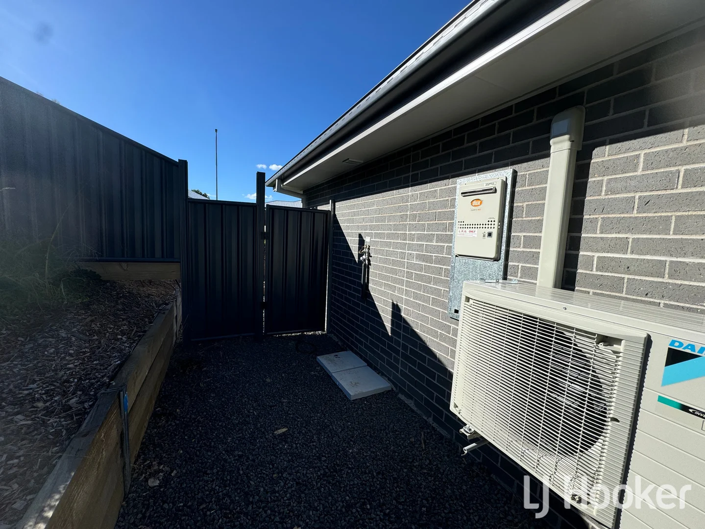 Additional image 10 of 16A Terry Drive, Inverell NSW 2360