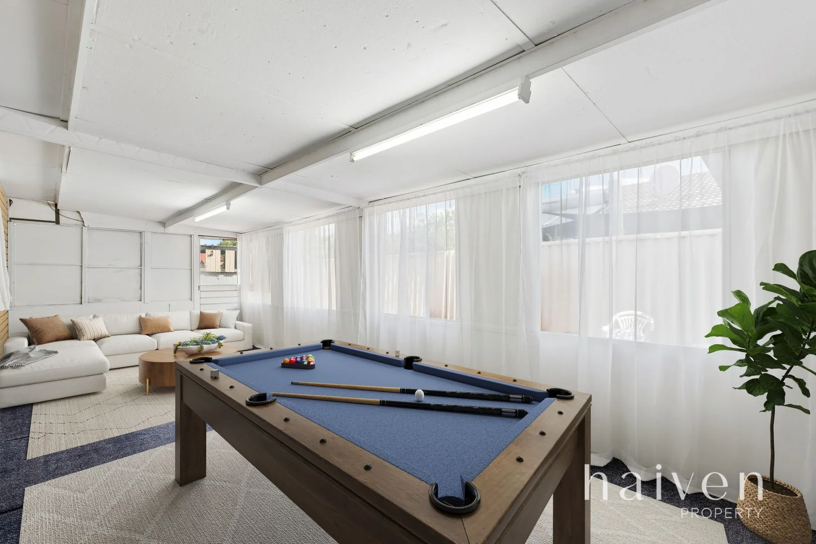 Additional image 16 of 34 Shearwater Way, Gosnells WA 6110