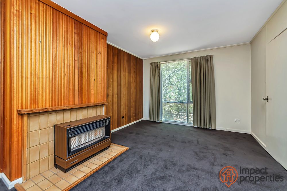 93 Majura Avenue, Dickson ACT 2602, Image 1