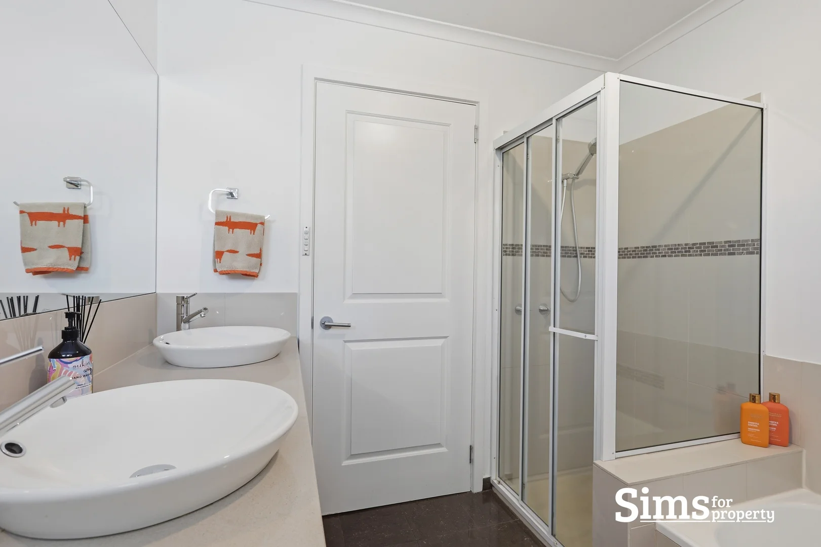 Additional image 20 of 21 Boiton Hill Road, Norwood TAS 7250