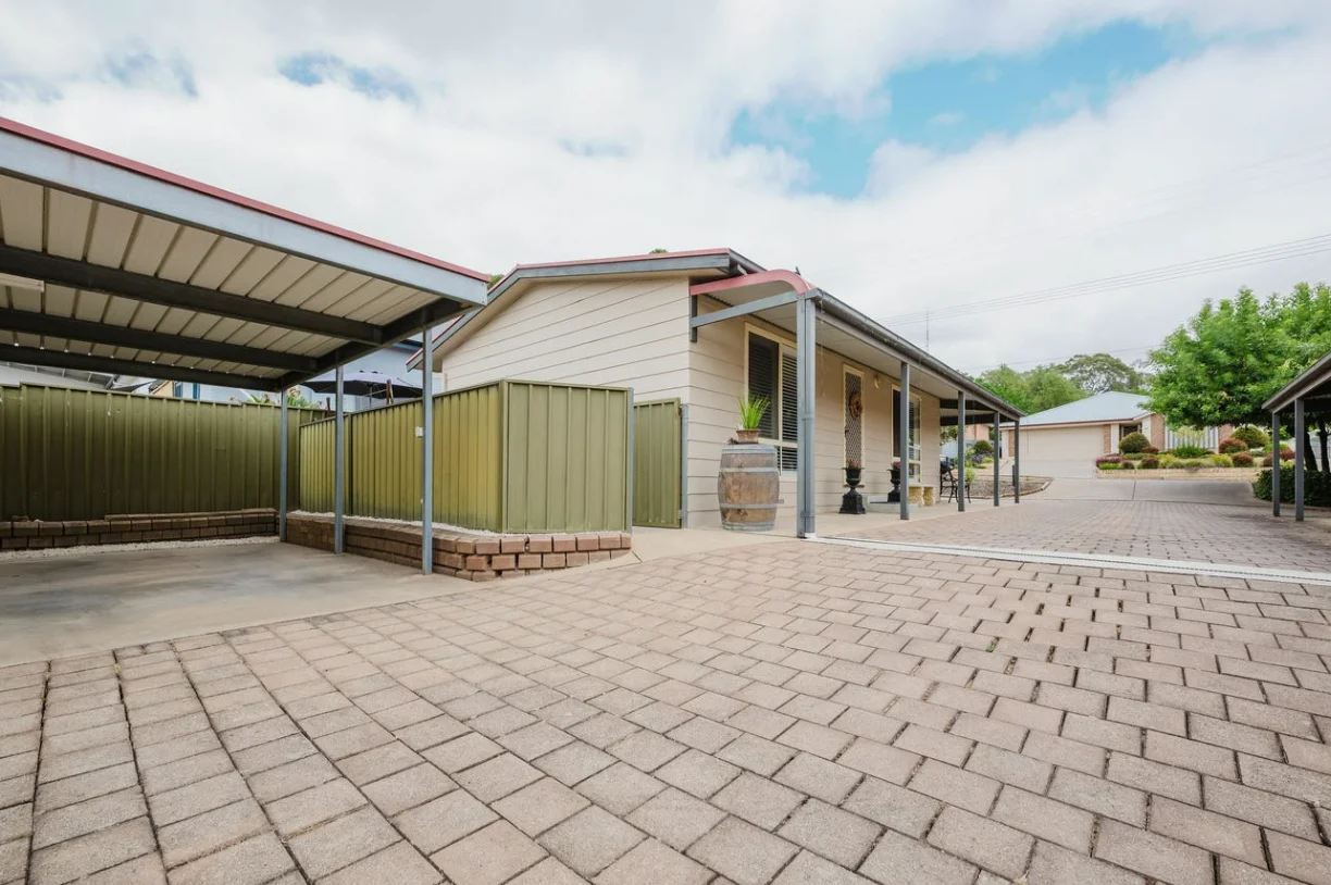 Additional image 19 of 2/37 Agnes St, Clare SA 5453