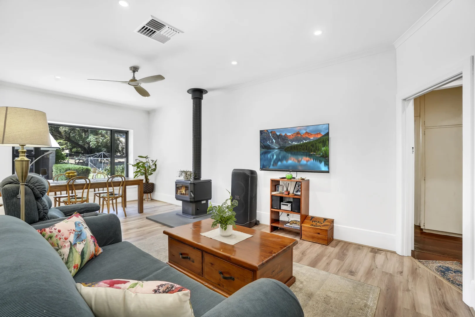 Additional image 14 of 95 Fairfield Road, Penwortham SA 5453