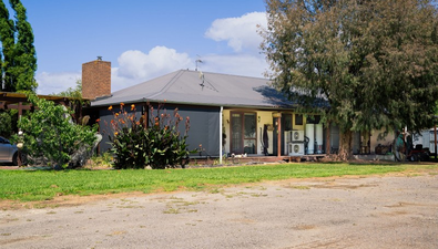 Picture of 4 Wreford Street, THORNTON VIC 3712