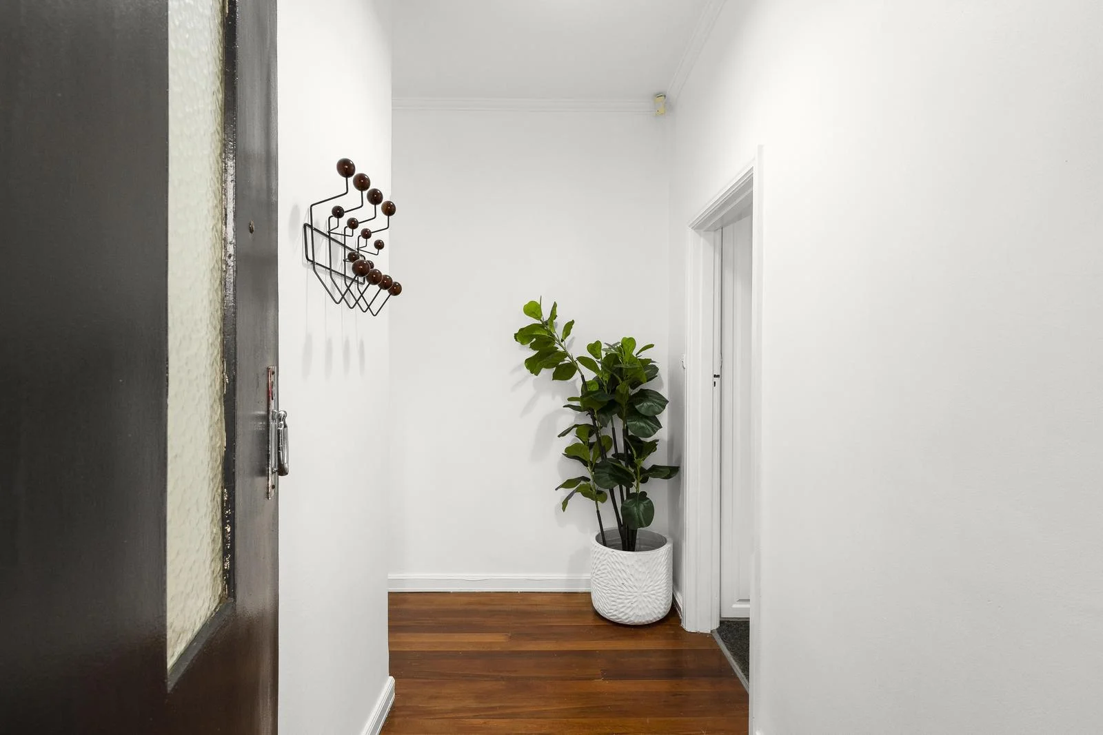 Additional image 11 of 42 Ascot Vale Road, Flemington VIC 3031