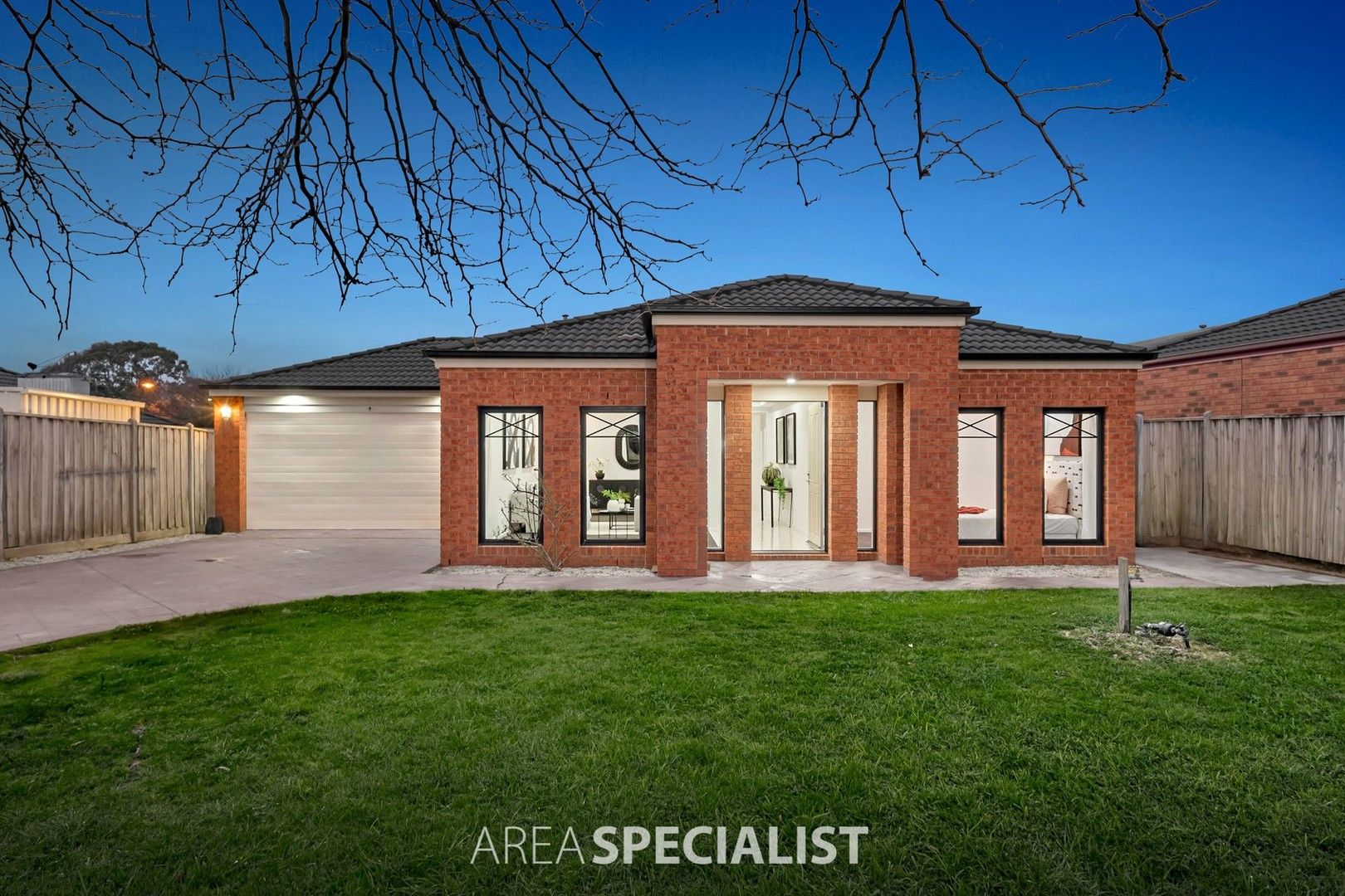 2 Marigold Place, Lyndhurst VIC 3975, Image 0