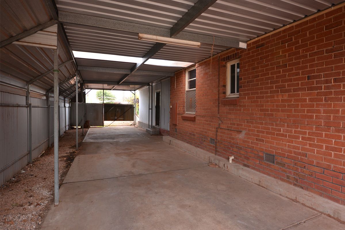 35 Brealey Street, Whyalla Playford SA 5600, Image 1