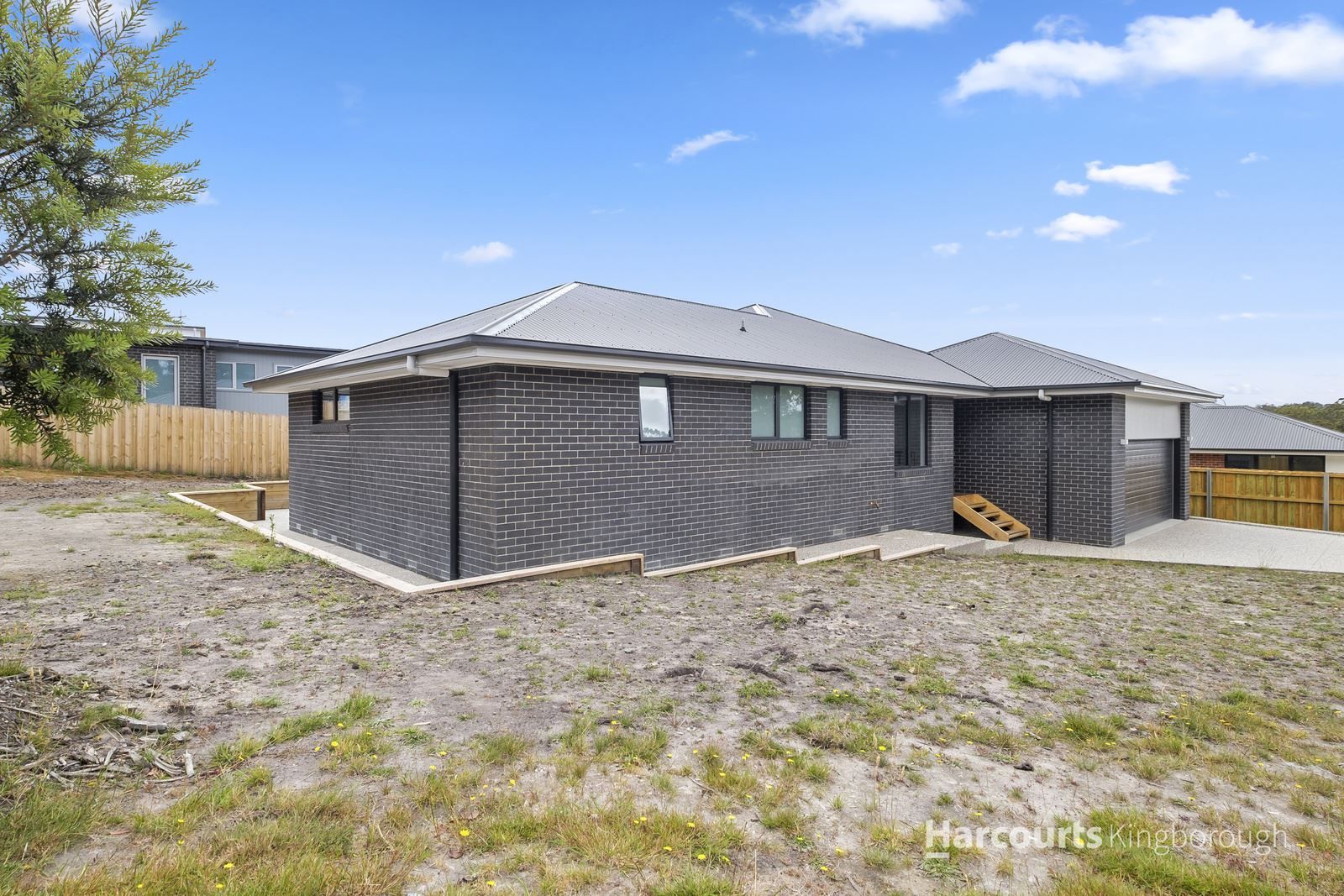 33 Apolline Drive, Kingston TAS 7050, Image 1