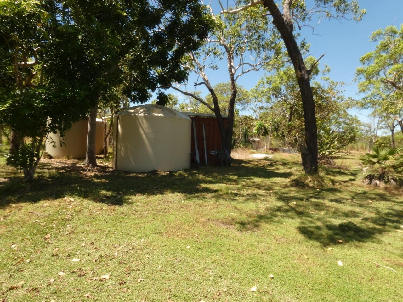 4641 Mount Wells Road, Adelaide River NT 0846 House for Sale