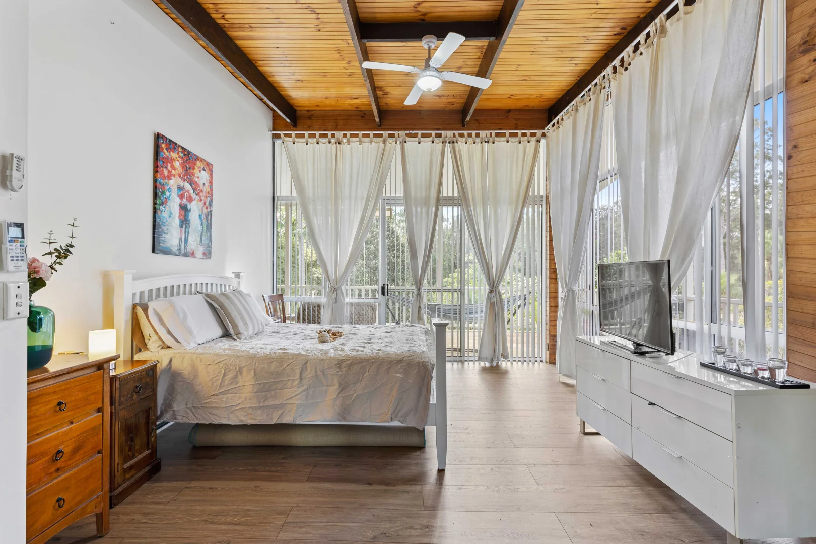 Additional image 16 of 36 Karoola Crescent, Surfside NSW 2536