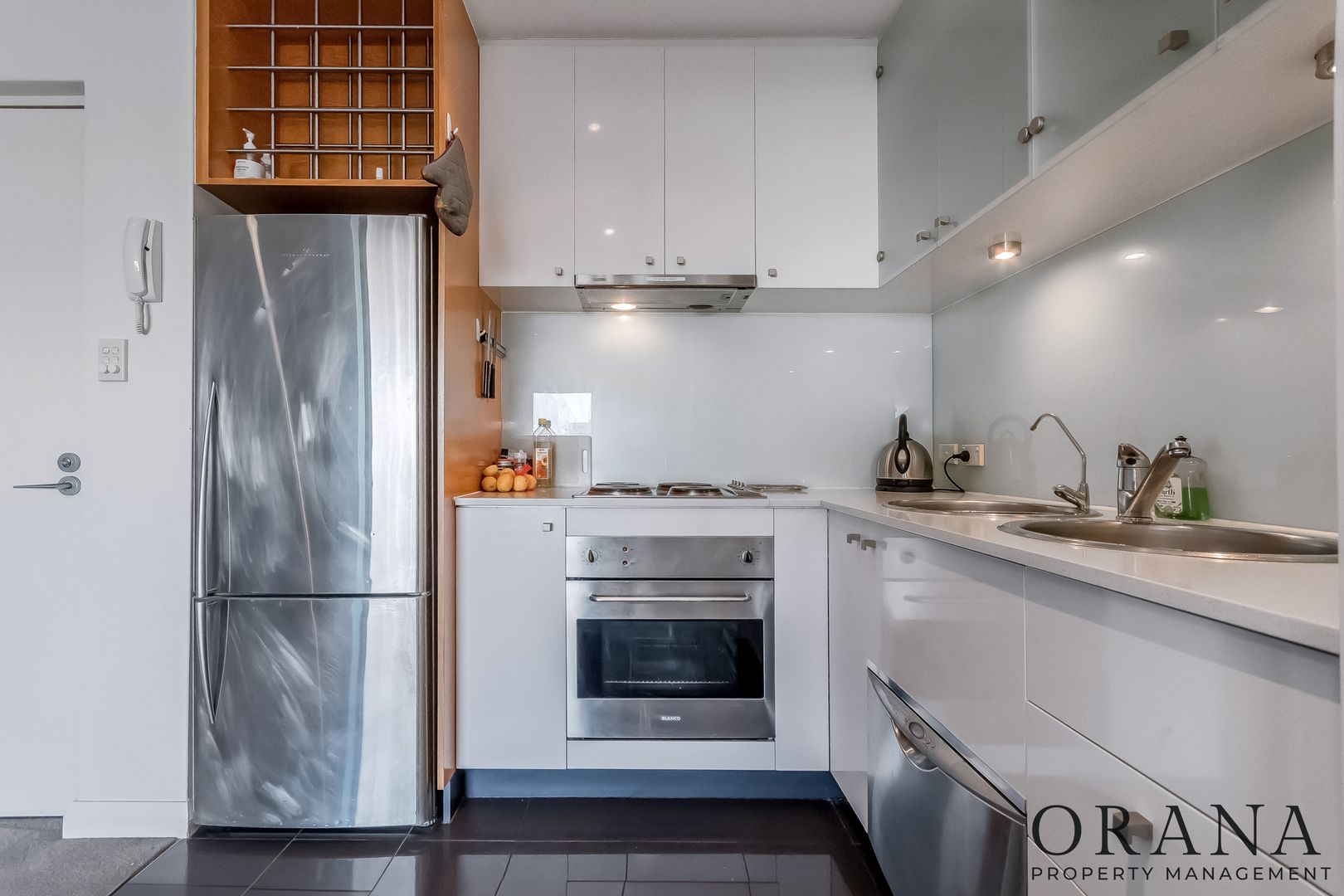 14/23 Bowman Street, South Perth WA 6151 Apartment For Rent Domain