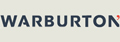 Warburton Estate Agents's logo
