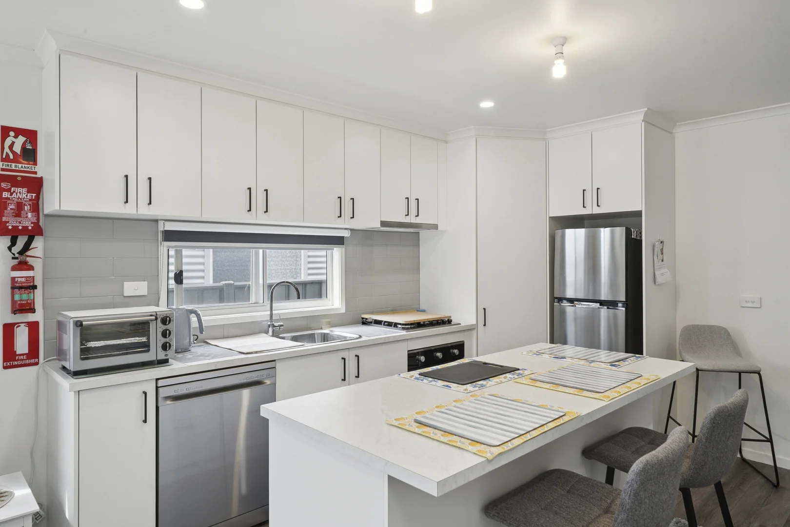 Additional image 5 of 30/143 High Street, Nagambie VIC 3608