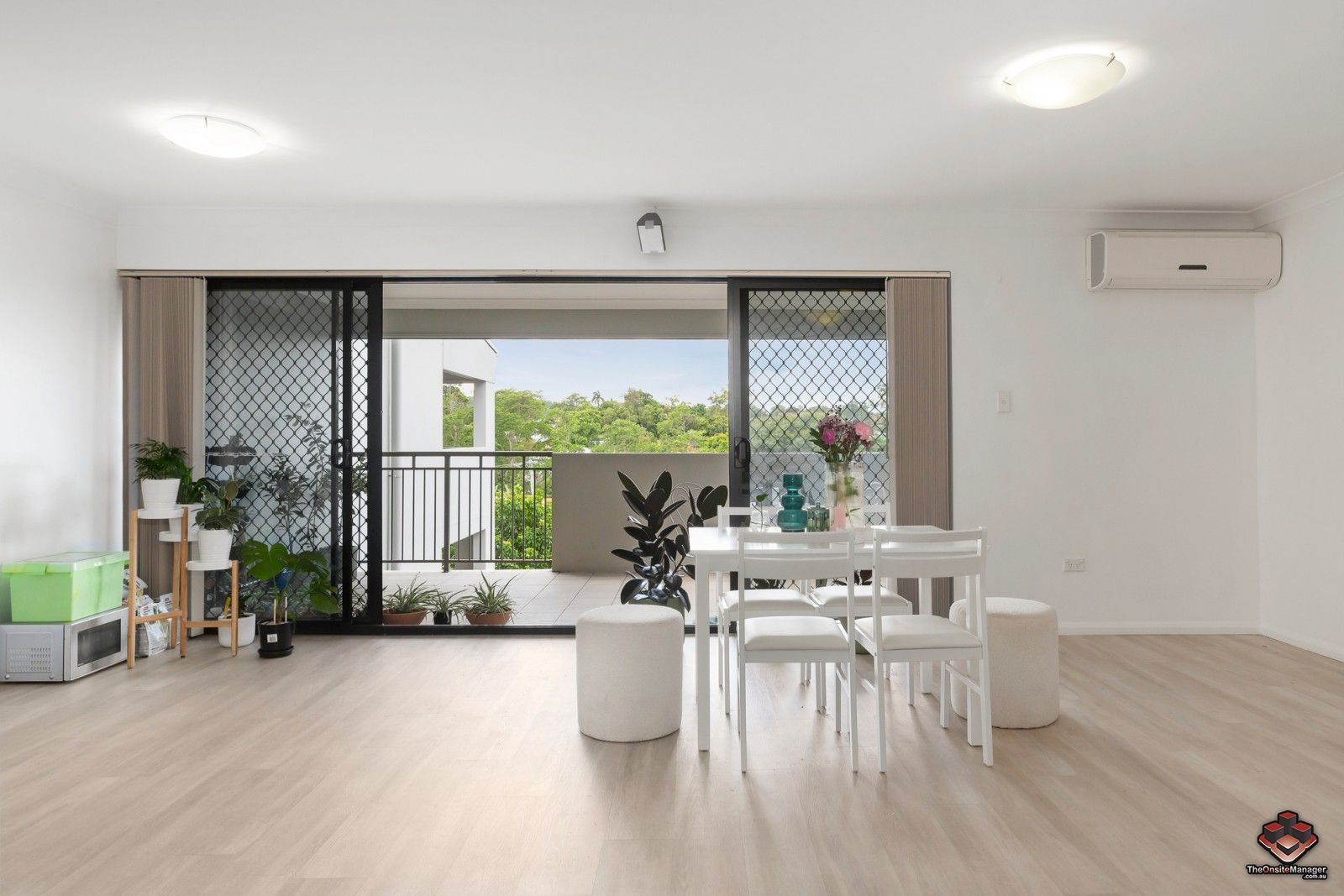 ID:21127769/35 Hamilton Road, Moorooka QLD 4105, Image 2