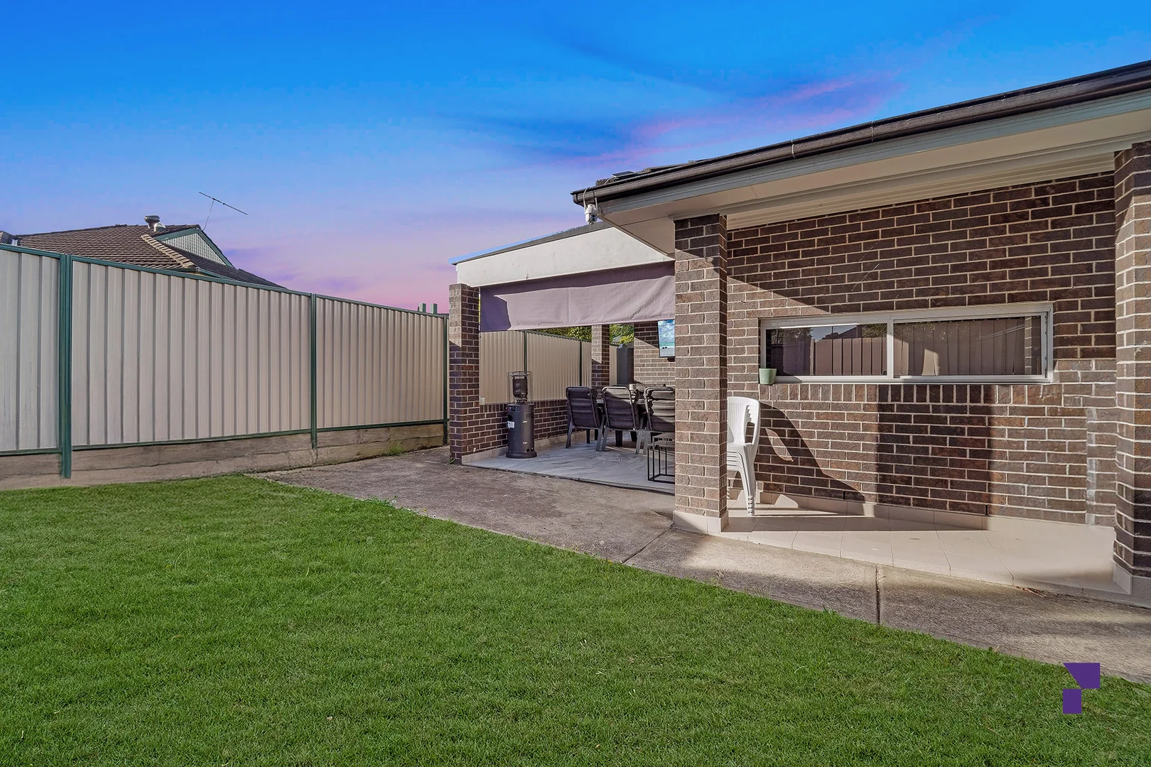 Additional image 18 of 619 Punchbowl Road, Punchbowl NSW 2196