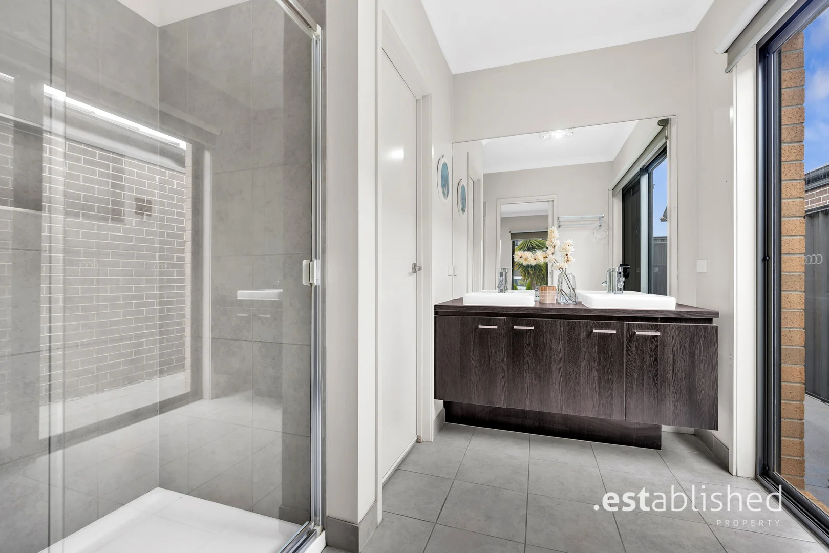 Additional image 14 of 16 Patchouli Street, Truganina VIC 3029