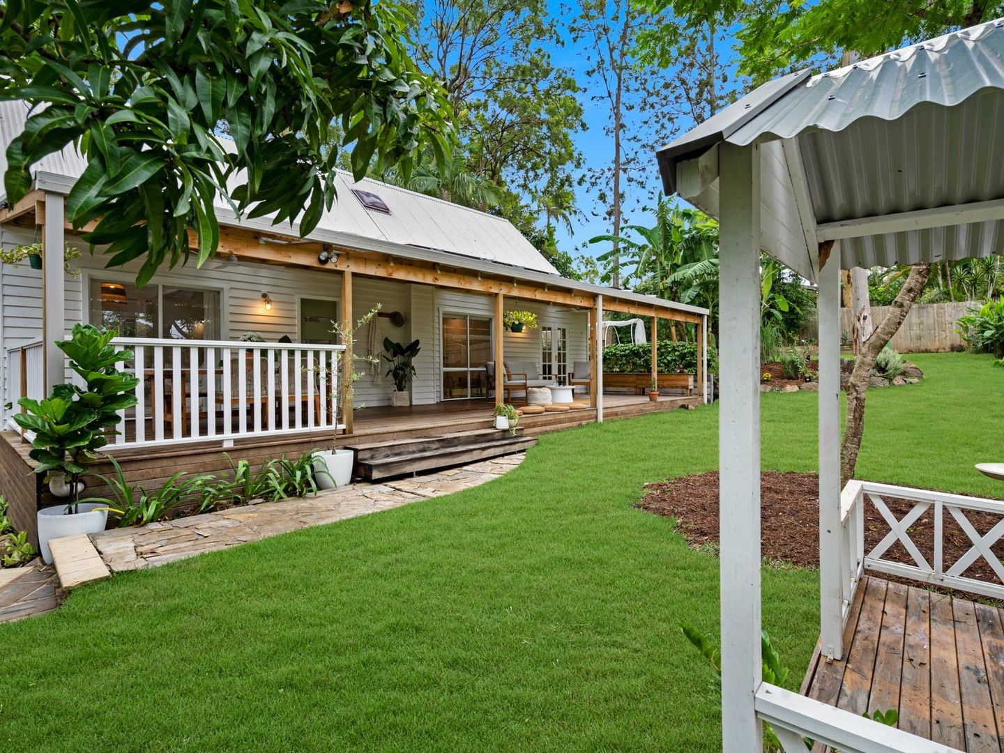 37 Yoolantie Crescent, Nerang QLD 4211, Image 0