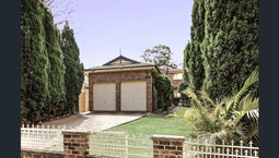 Picture of 203 Old Kent Road, GREENACRE NSW 2190