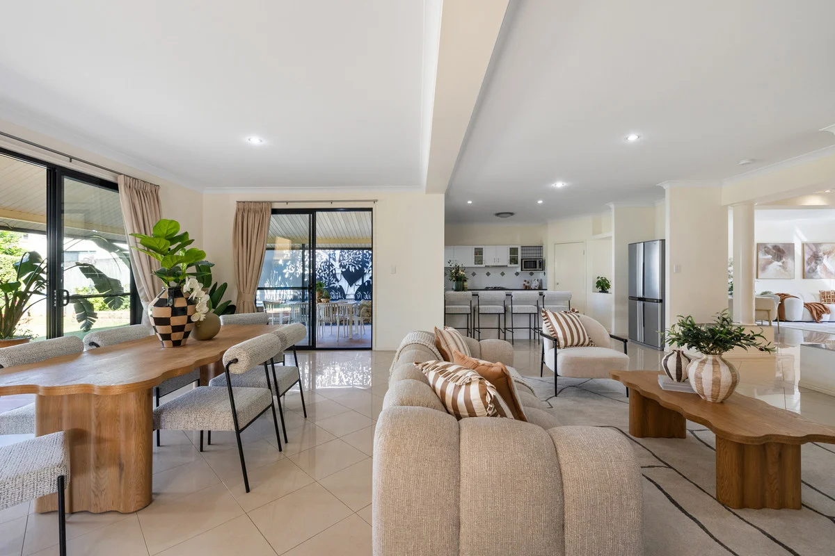 Additional image 11 of 8 Melrose Court, Redland Bay QLD 4165