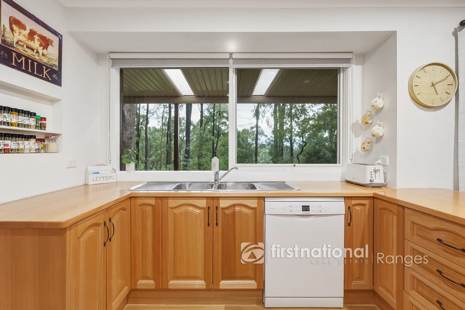 Additional image 4 of 24 Stone Road Nth, Gembrook VIC 3783