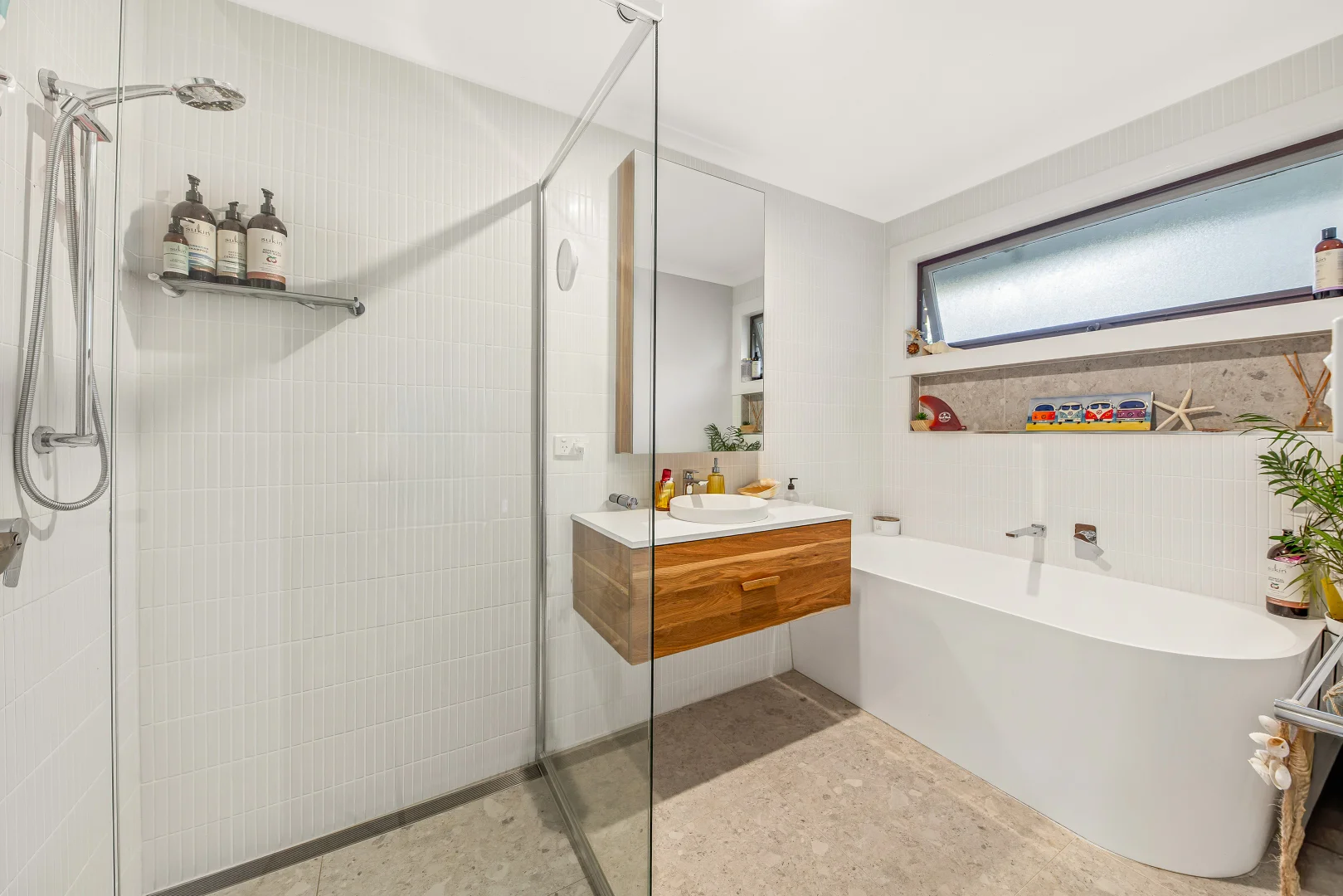 Additional image 6 of 3 Halinka Court, Bright VIC 3741