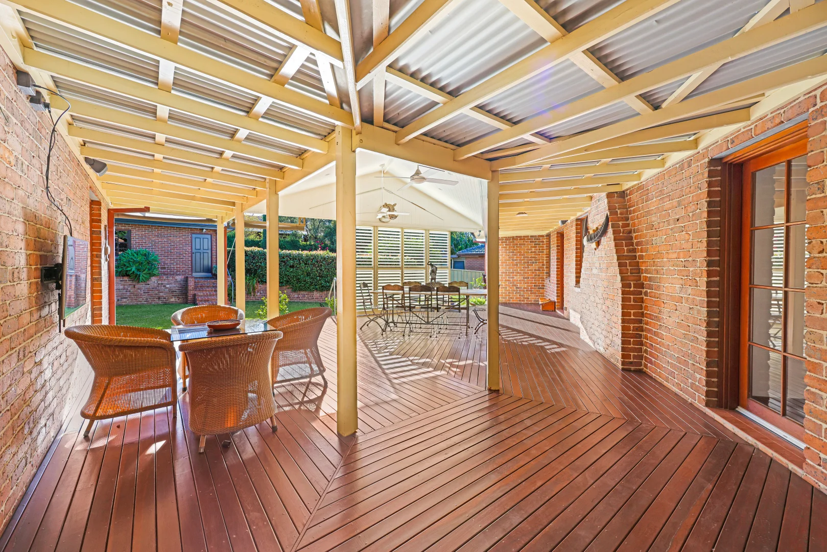 Additional image 18 of 5 King Street, Muswellbrook NSW 2333