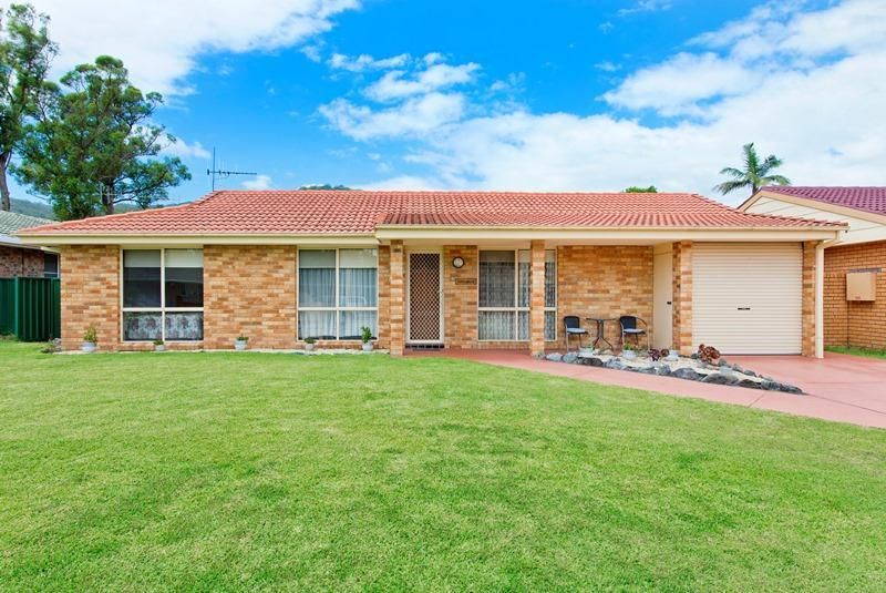 93 Sirius Drive, Lakewood NSW 2443, Image 0