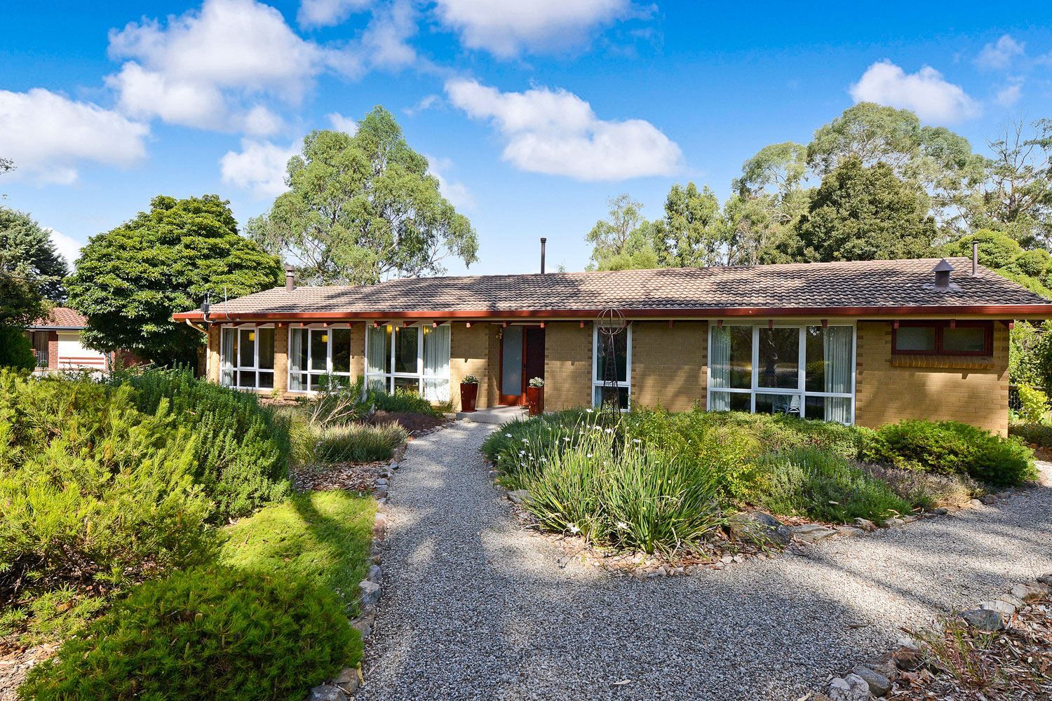 542 Ackland Hill Road, Cherry Gardens SA 5157, Image 0