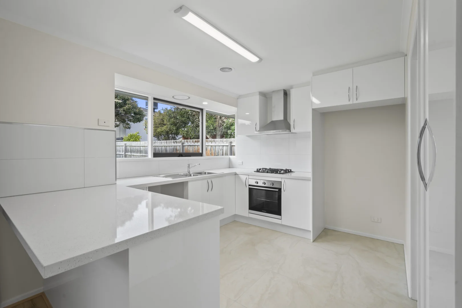 Additional image 2 of 13 Llewellyn Avenue, Aspendale Gardens VIC 3195