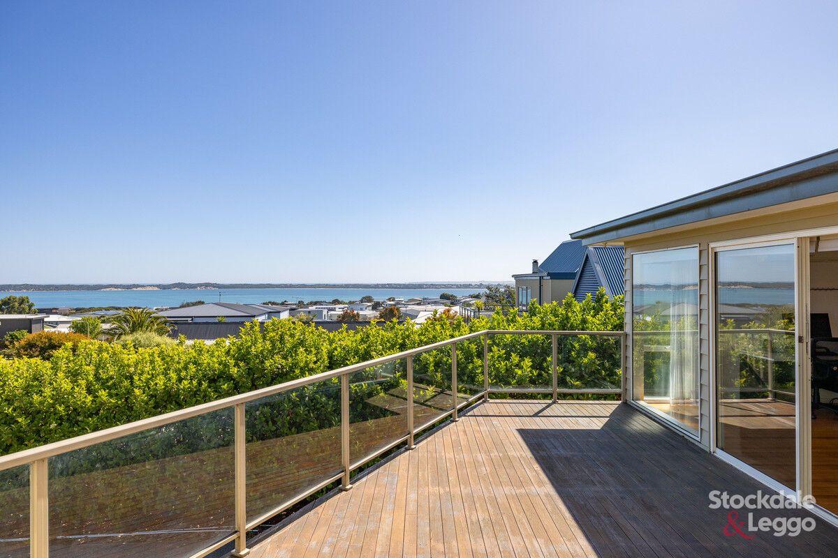 10 Halcyon Avenue, San Remo VIC 3925, Image 0