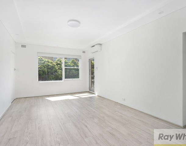 8/176-178 Russell Avenue, Dolls Point NSW 2219